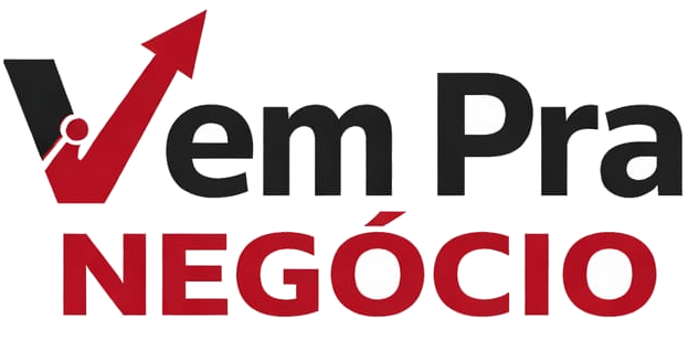 Vem Pra Negócio